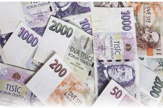 Milion nestačí. Češi sní o předdůchodu, ale podmín...